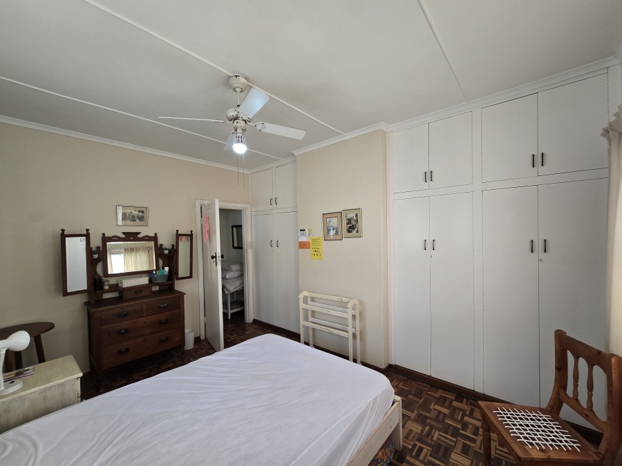 To Let 3 Bedroom Property for Rent in Port Alfred Eastern Cape